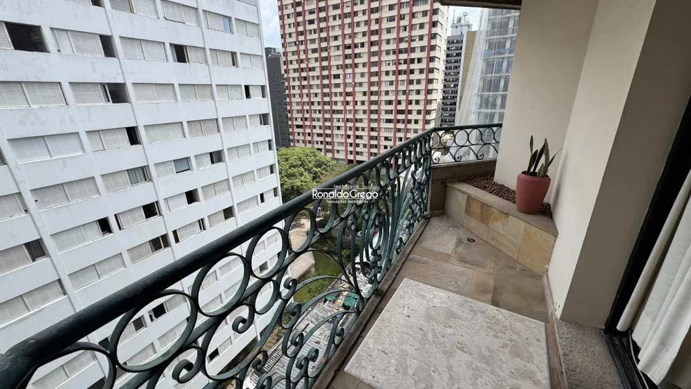 Apartamento, 1 quarto, 55 m² - Foto 16