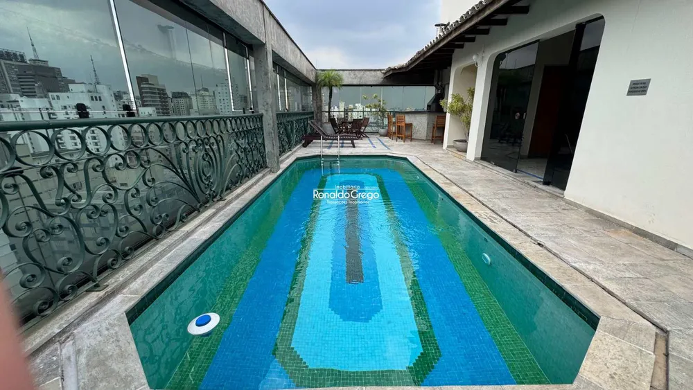 Apartamento, 1 quarto, 55 m² - Foto 13