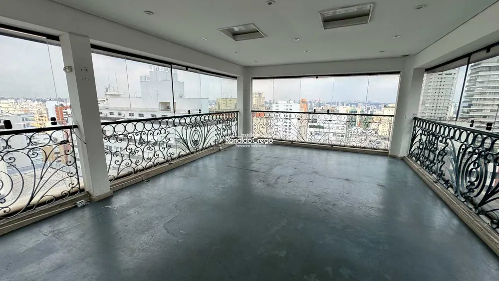 Apartamento, 1 quarto, 55 m² - Foto 15