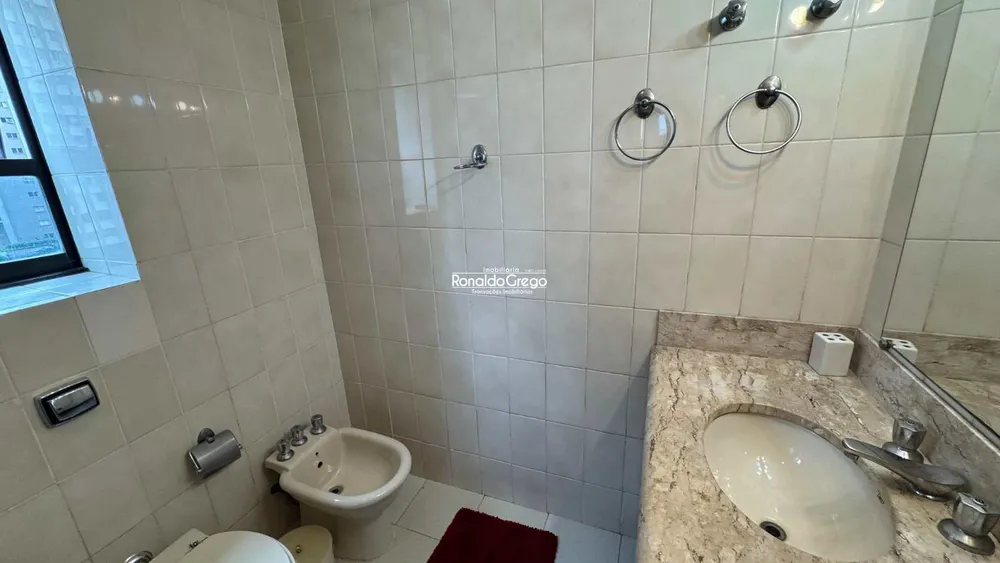 Apartamento, 1 quarto, 55 m² - Foto 6