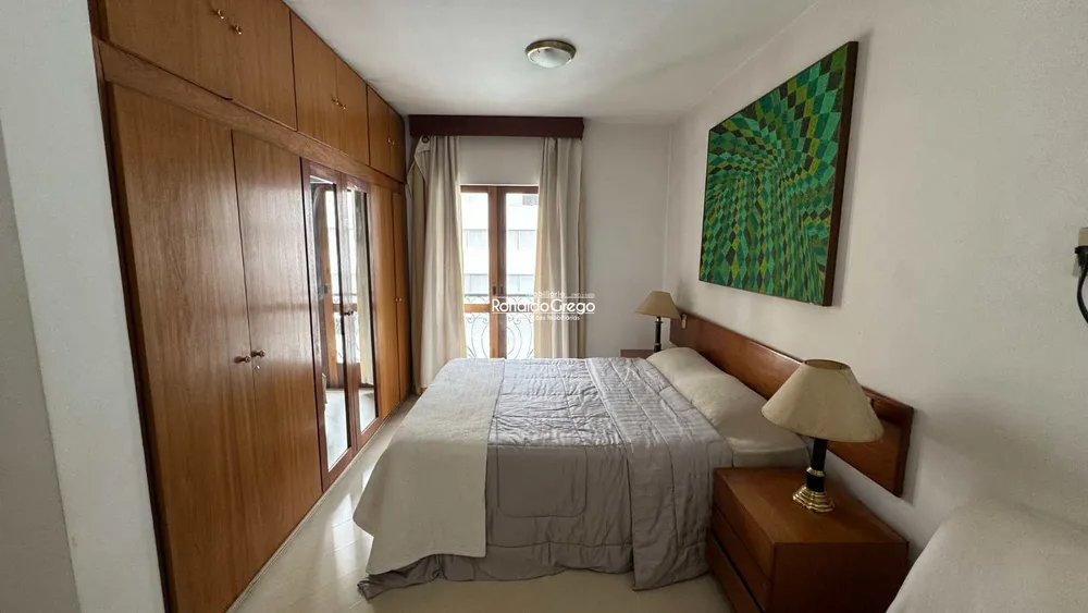 Apartamento, 1 quarto, 55 m² - Foto 10