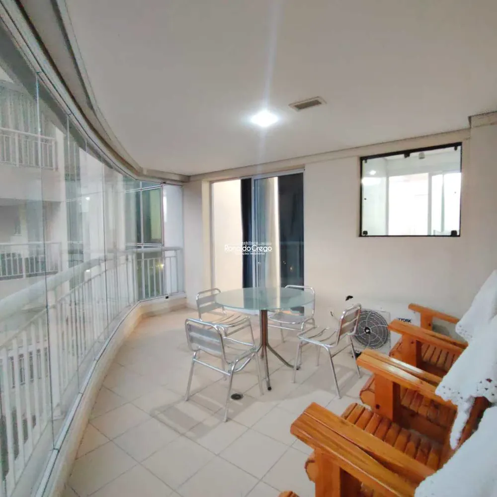 Apartamento, 1 quarto, 50 m² - Foto 10