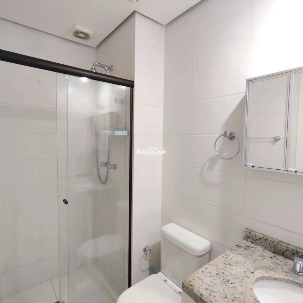 Apartamento, 1 quarto, 50 m² - Foto 8