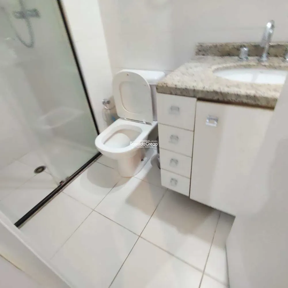 Apartamento, 1 quarto, 50 m² - Foto 9