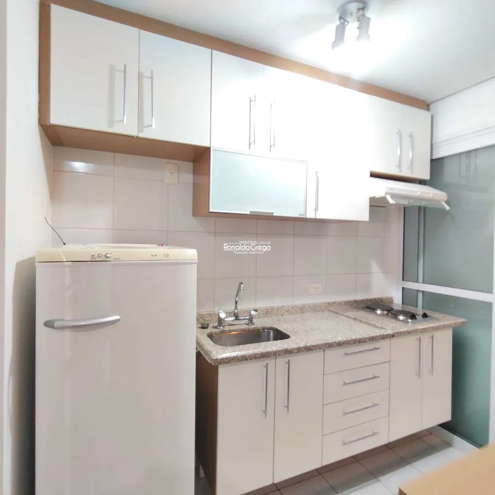 Apartamento, 1 quarto, 50 m² - Foto 12