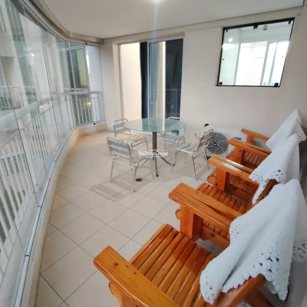 Apartamento, 1 quarto, 50 m² - Foto 14
