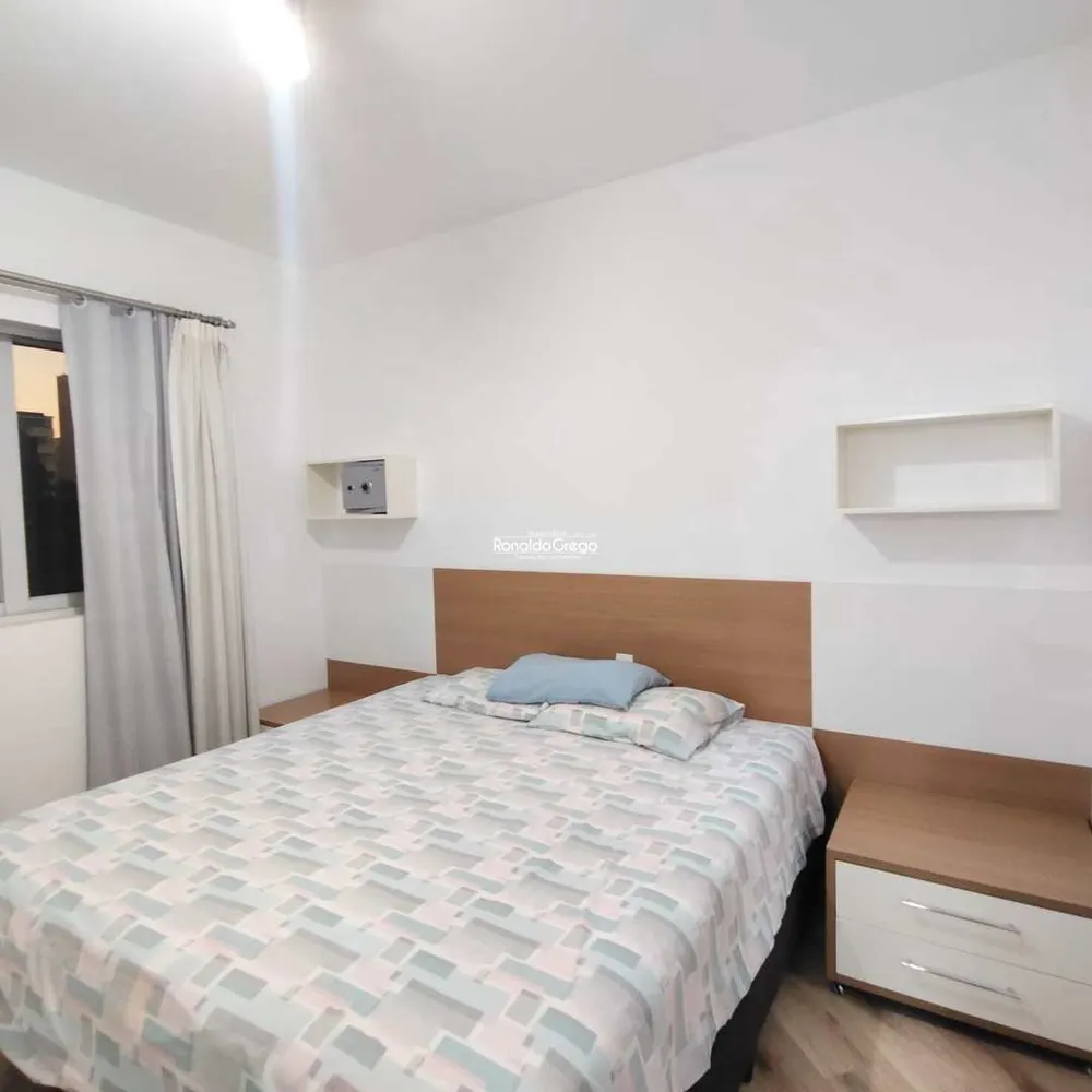 Apartamento, 1 quarto, 50 m² - Foto 11