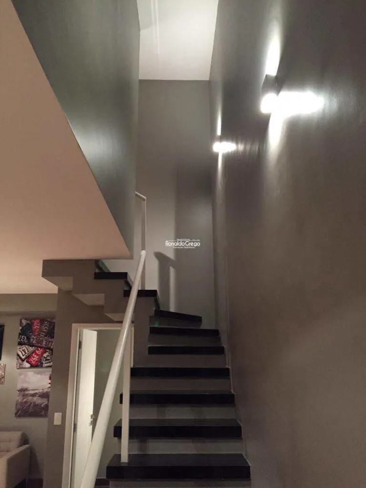 Apartamento, 1 quarto, 89 m² - Foto 9