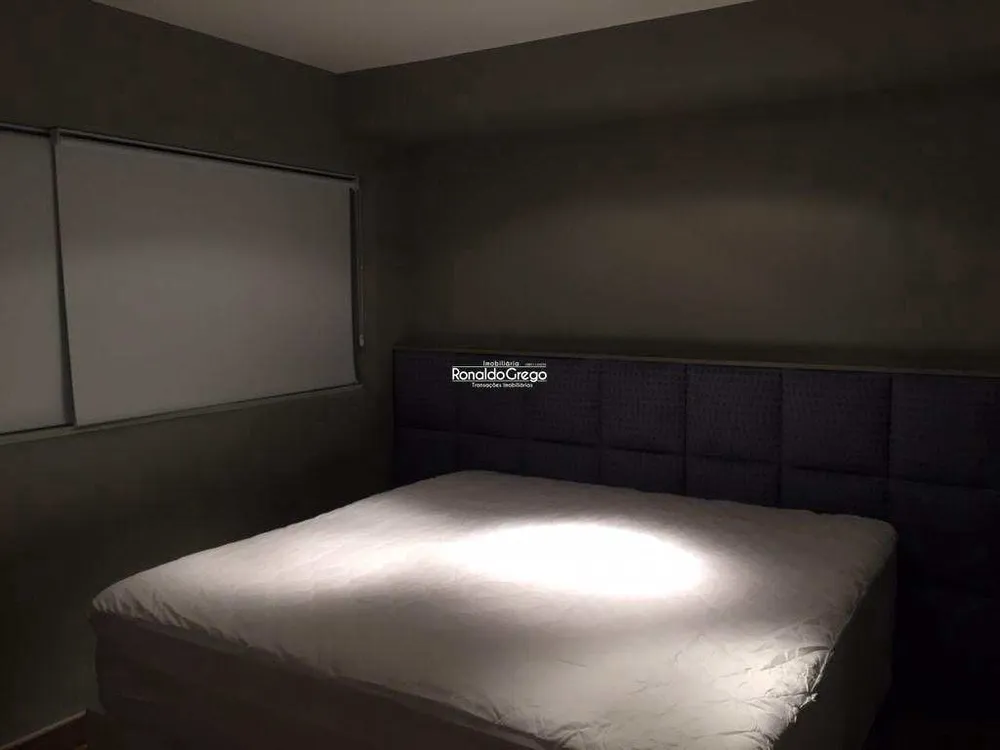 Apartamento, 1 quarto, 89 m² - Foto 4