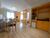 Flat/Apart Hotel, 1 quarto, 35 m² - Foto 2