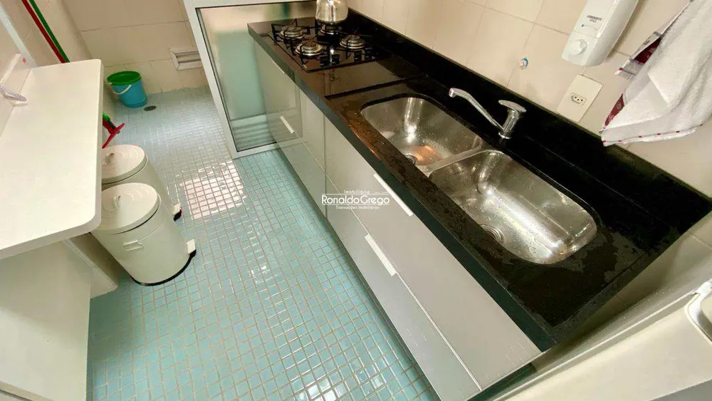 Apartamento, 2 quartos, 80 m² - Foto 14