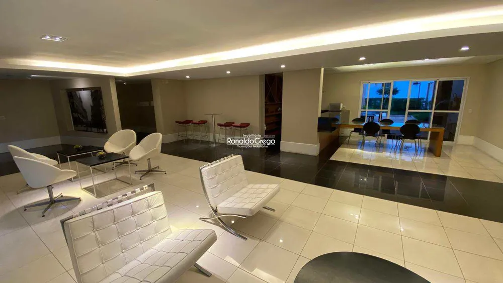 Apartamento, 2 quartos, 80 m² - Foto 16