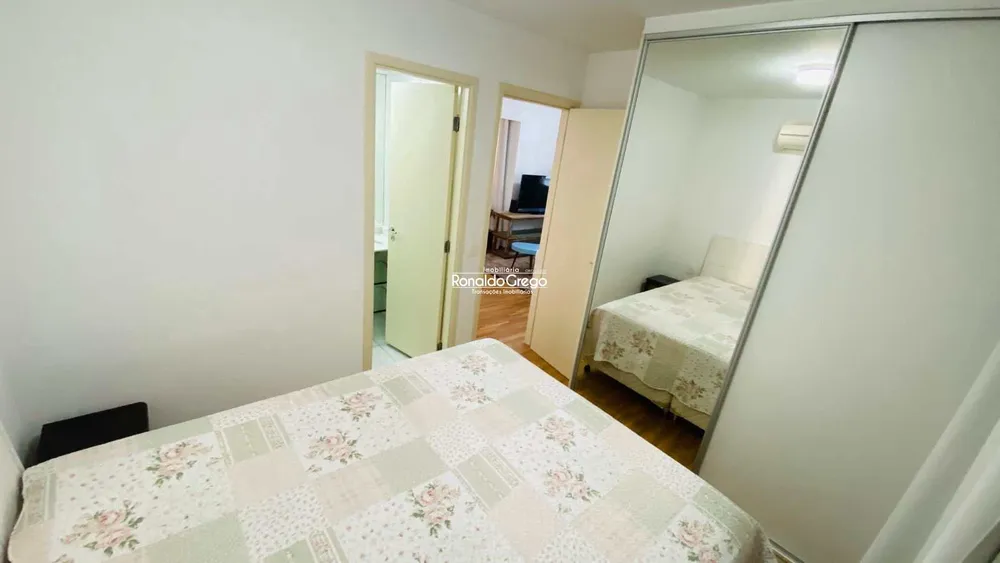 Apartamento, 2 quartos, 80 m² - Foto 8