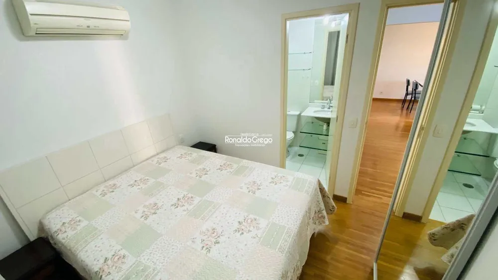 Apartamento, 2 quartos, 80 m² - Foto 7