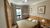 Flat/Apart Hotel, 1 quarto, 28 m² - Foto 4