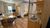 Flat/Apart Hotel, 1 quarto, 28 m² - Foto 2
