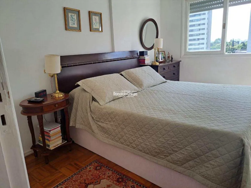 Apartamento, 2 quartos, 49 m² - Foto 5