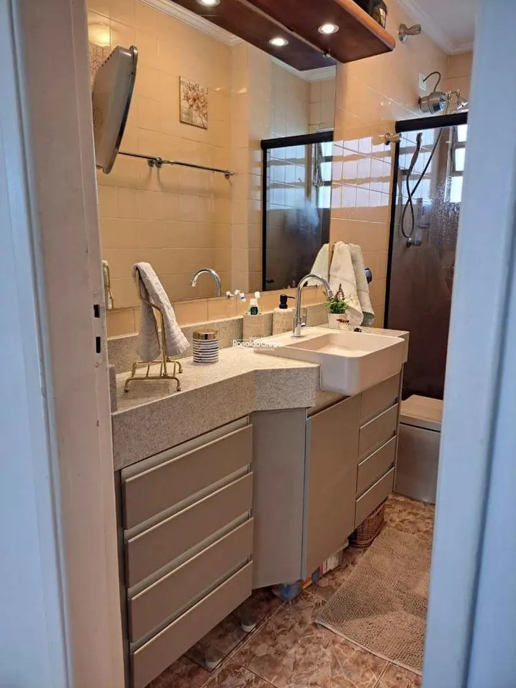 Apartamento, 2 quartos, 49 m² - Foto 6