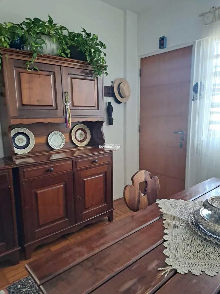 Apartamento, 2 quartos, 49 m² - Foto 7