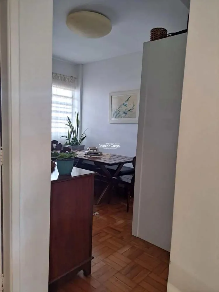 Apartamento, 2 quartos, 49 m² - Foto 8