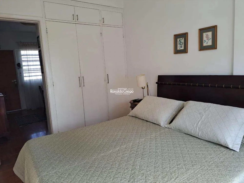 Apartamento, 2 quartos, 49 m² - Foto 4