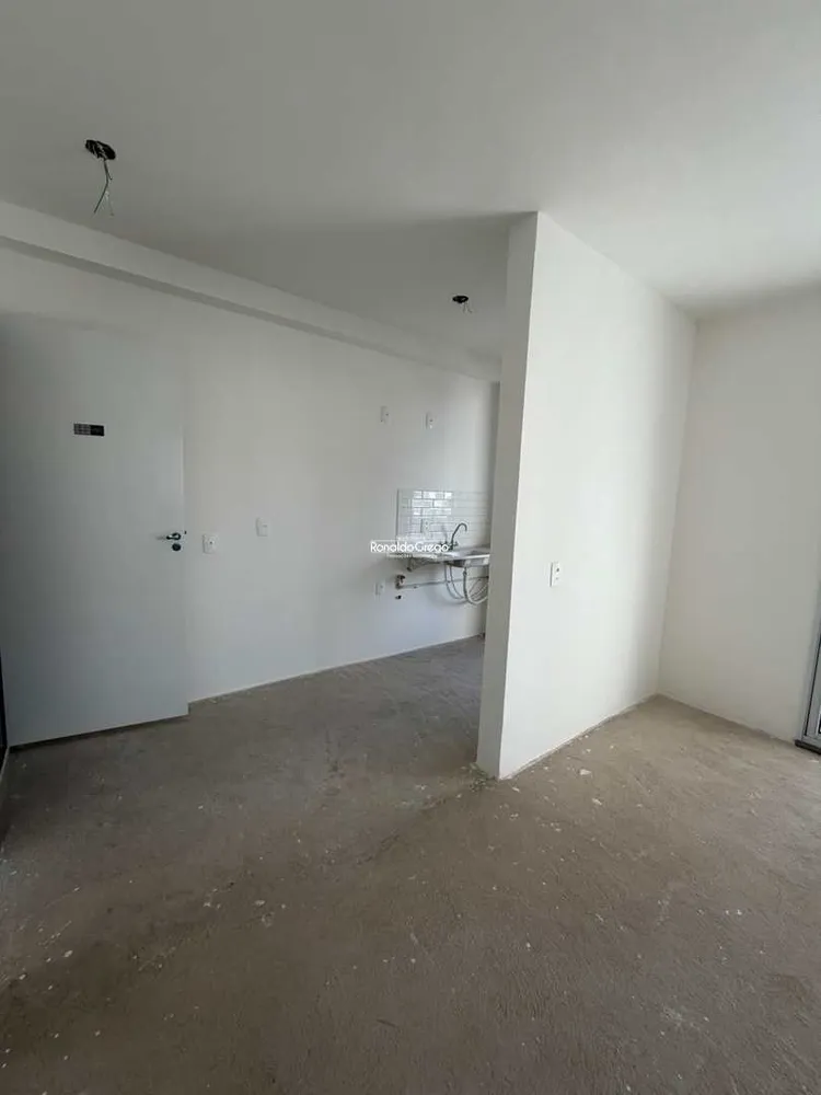 Apartamento, 2 quartos, 42 m² - Foto 3