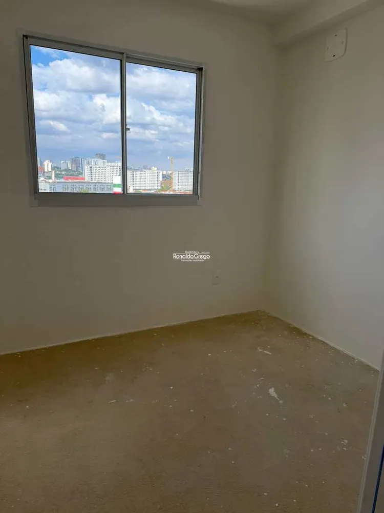 Apartamento, 2 quartos, 42 m² - Foto 5