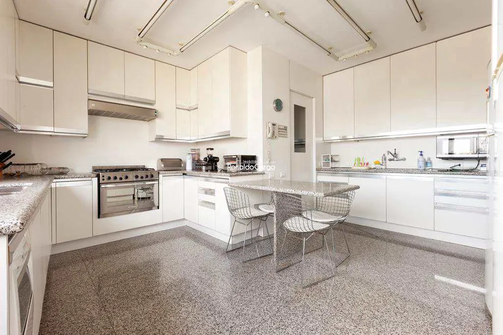 Apartamento, 3 quartos, 375 m² - Foto 8