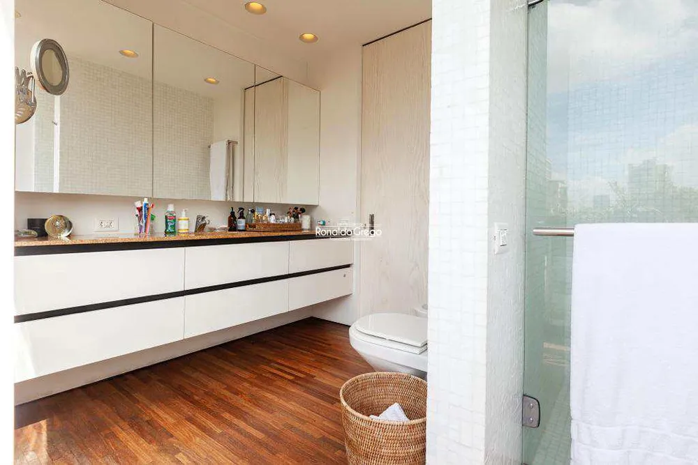 Apartamento, 3 quartos, 375 m² - Foto 16