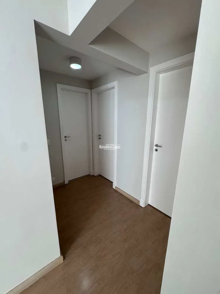 Apartamento, 3 quartos, 120 m² - Foto 12
