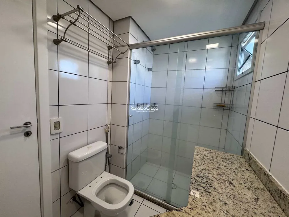 Apartamento, 3 quartos, 120 m² - Foto 14