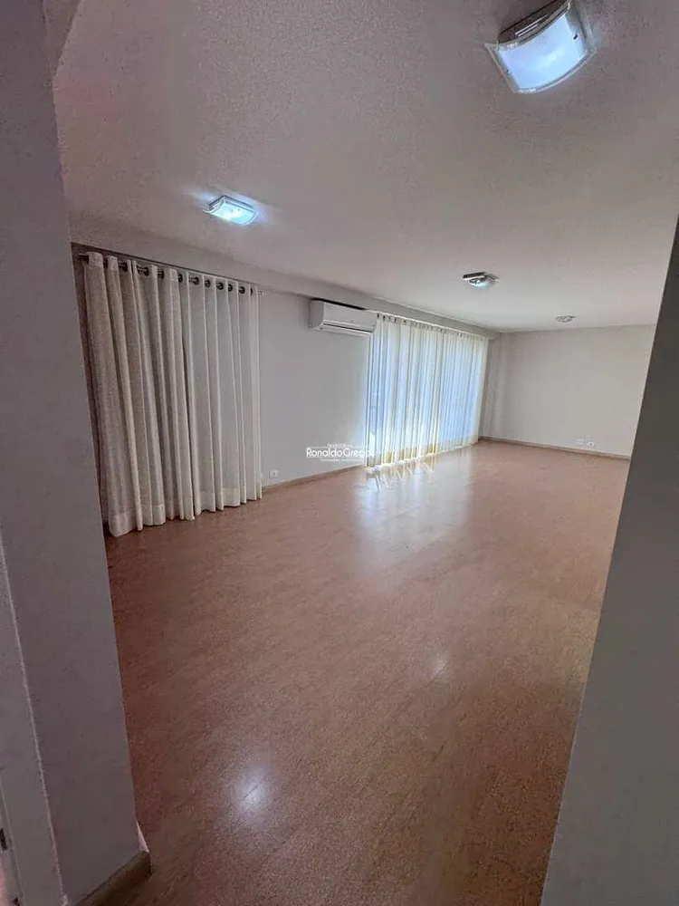 Apartamento, 3 quartos, 120 m² - Foto 8