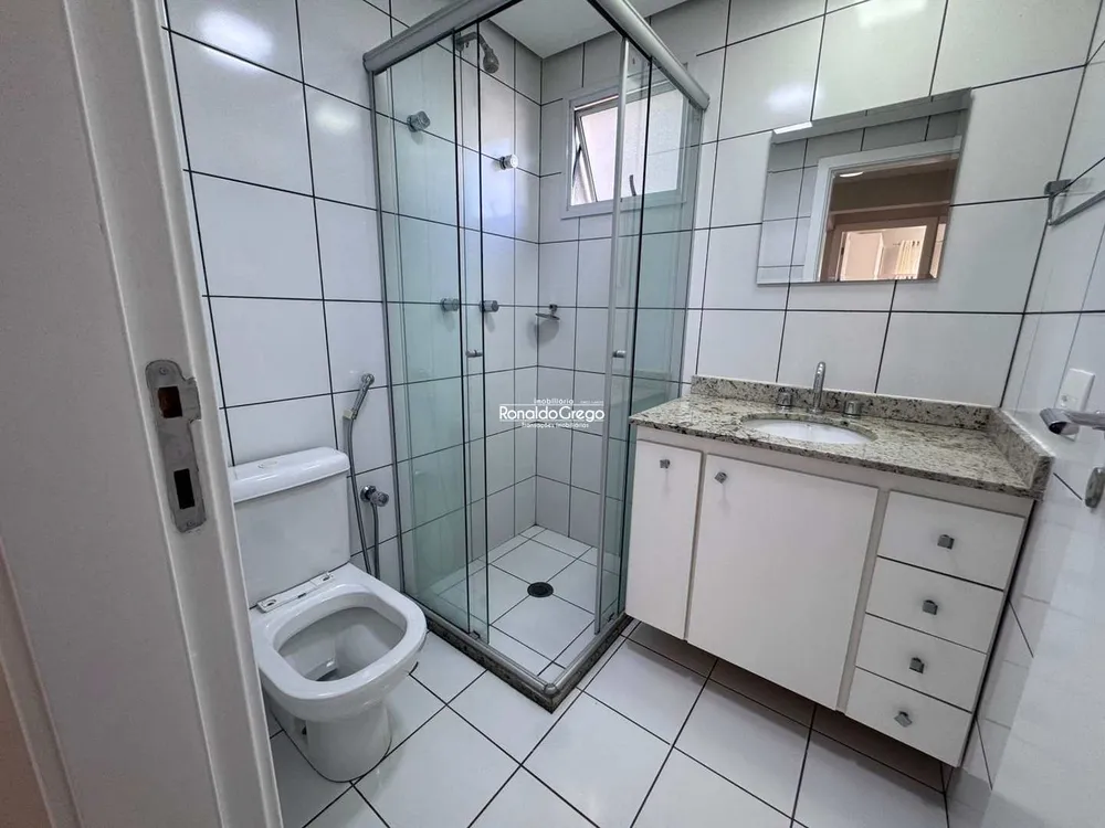 Apartamento, 3 quartos, 120 m² - Foto 16