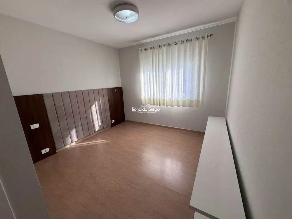 Apartamento, 3 quartos, 120 m² - Foto 10
