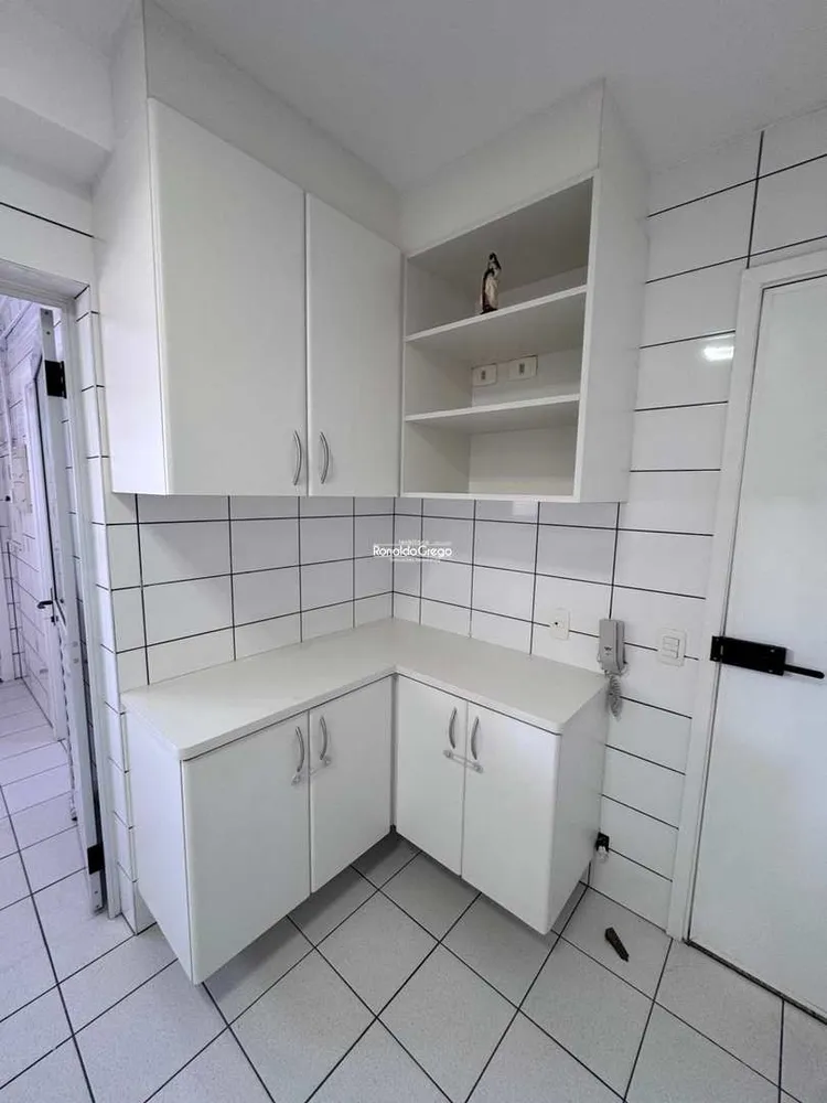 Apartamento, 3 quartos, 120 m² - Foto 4