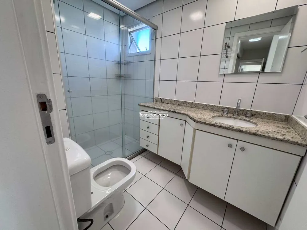 Apartamento, 3 quartos, 120 m² - Foto 2
