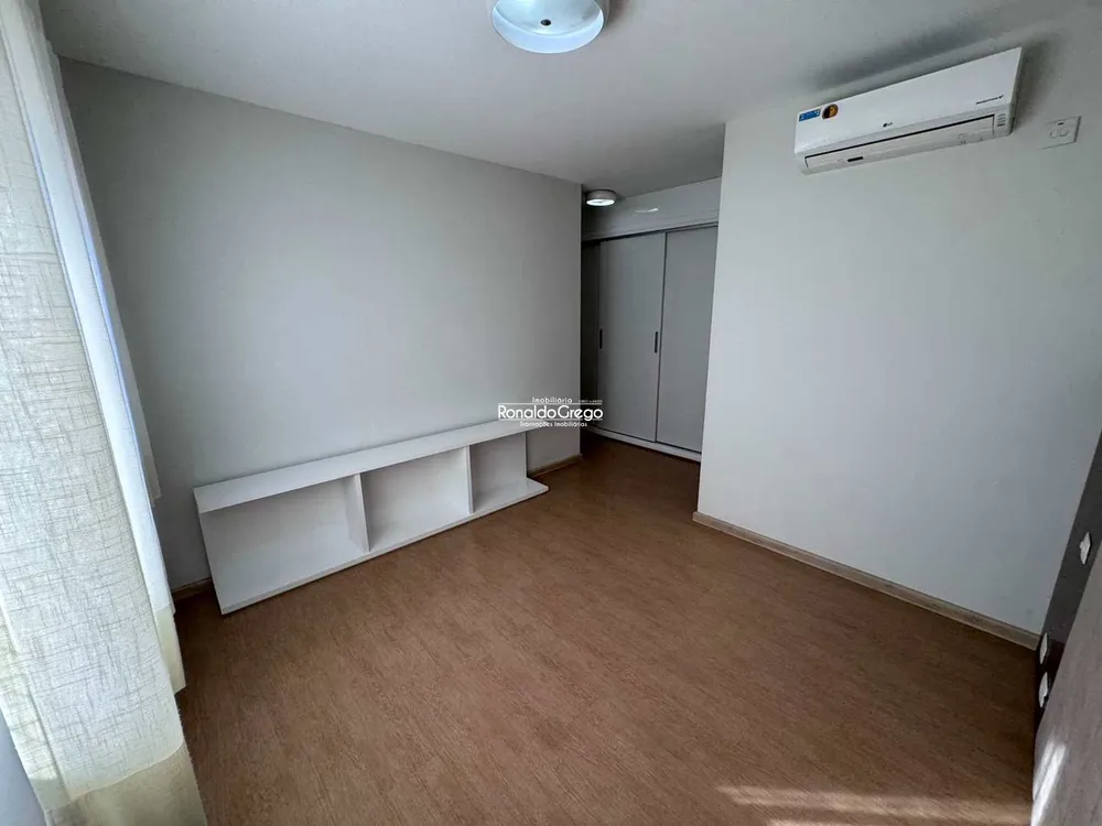 Apartamento, 3 quartos, 120 m² - Foto 6