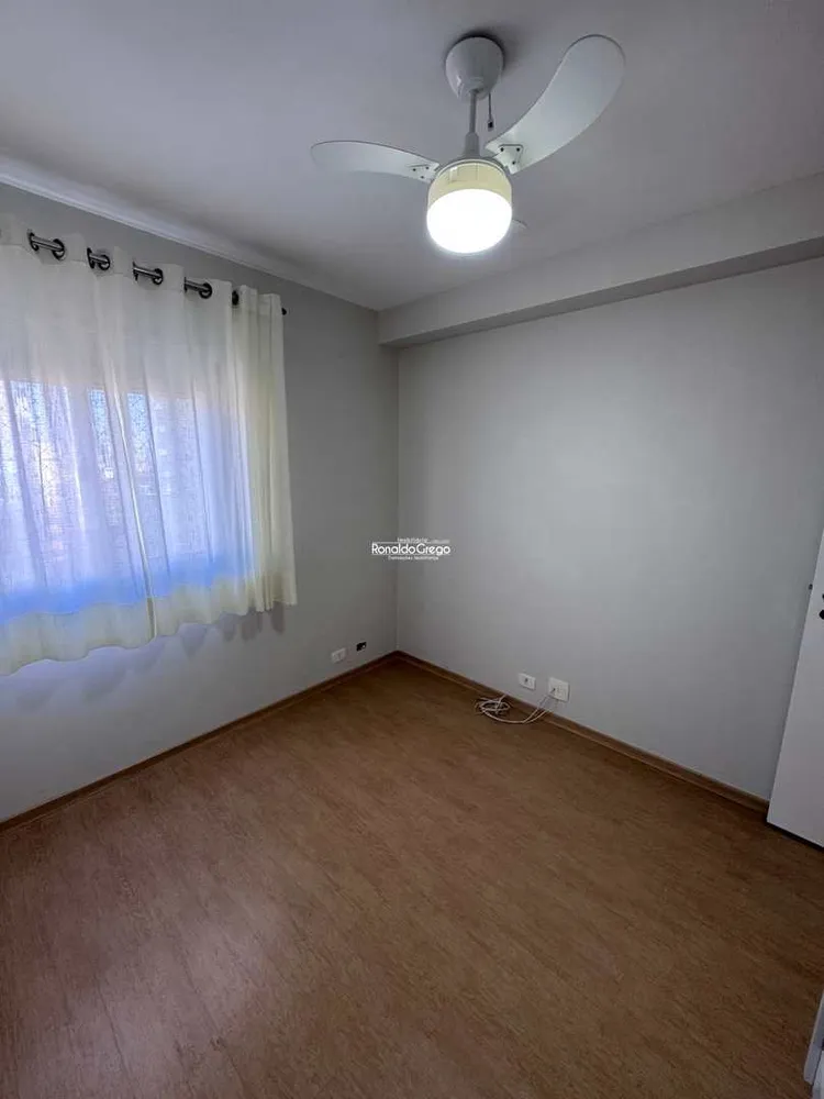 Apartamento, 3 quartos, 120 m² - Foto 7
