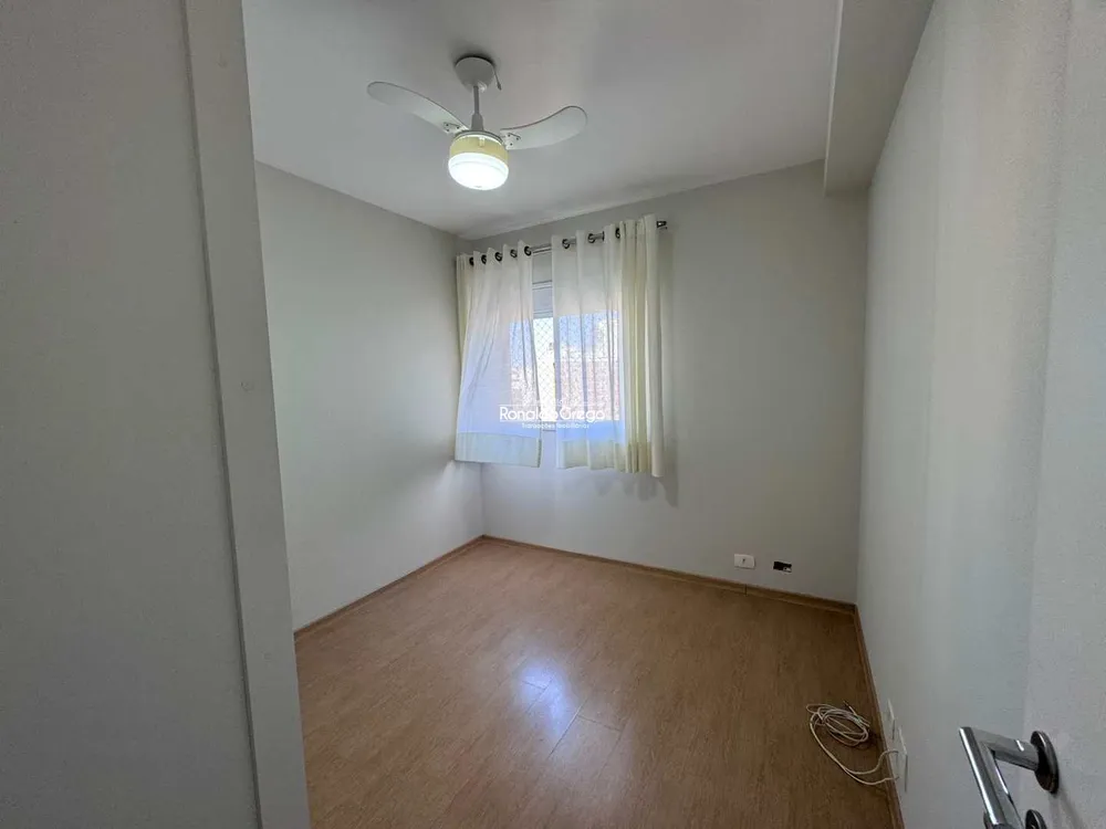 Apartamento, 3 quartos, 120 m² - Foto 3
