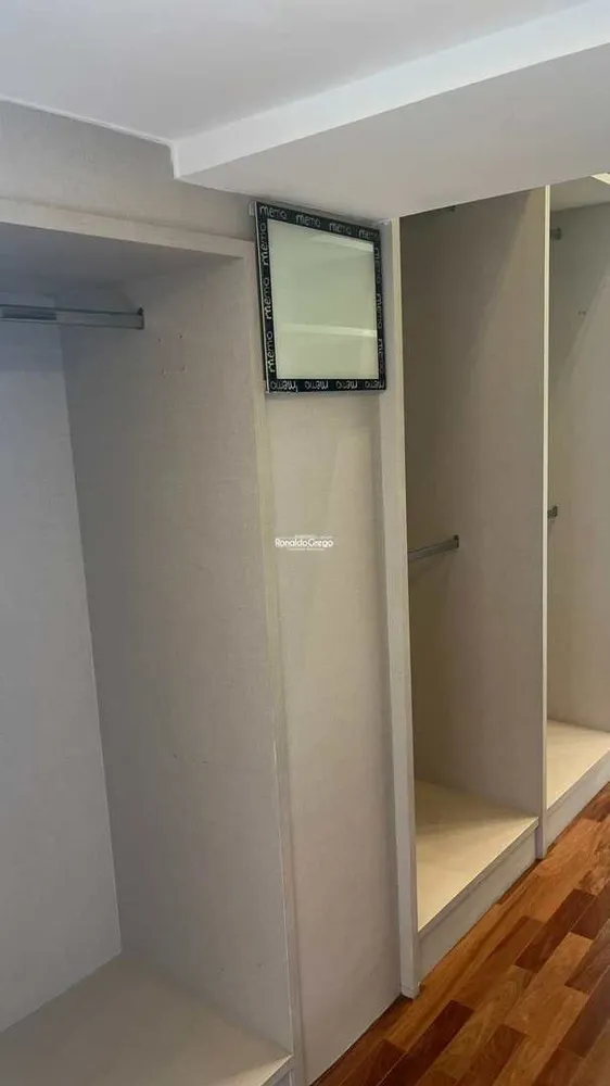 Apartamento, 1 quarto, 129 m² - Foto 9