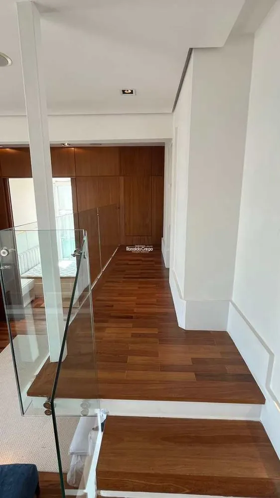 Apartamento, 1 quarto, 129 m² - Foto 16