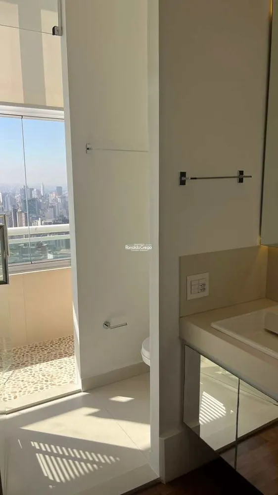 Apartamento, 1 quarto, 129 m² - Foto 13