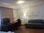 Flat/Apart Hotel, 1 quarto, 28 m² - Foto 4