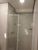 Flat/Apart Hotel, 1 quarto, 28 m² - Foto 5