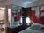 Flat/Apart Hotel, 1 quarto, 28 m² - Foto 1