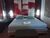 Flat/Apart Hotel, 1 quarto, 28 m² - Foto 2
