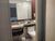 Flat/Apart Hotel, 1 quarto, 28 m² - Foto 1