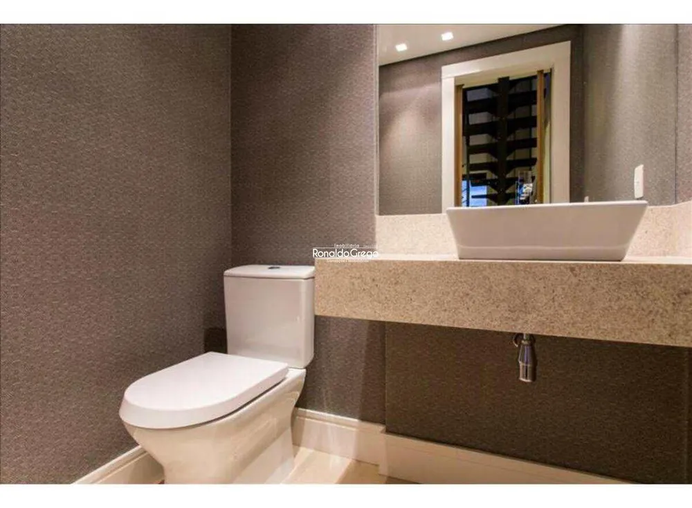 Apartamento, 1 quarto, 70 m² - Foto 12