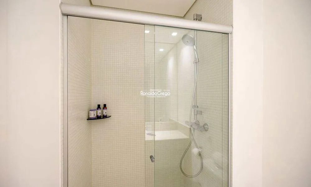 Apartamento, 1 quarto, 70 m² - Foto 8