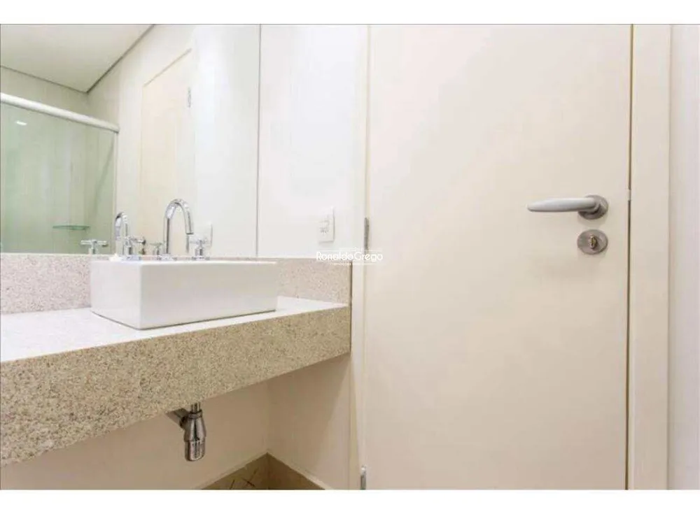 Apartamento, 1 quarto, 70 m² - Foto 13